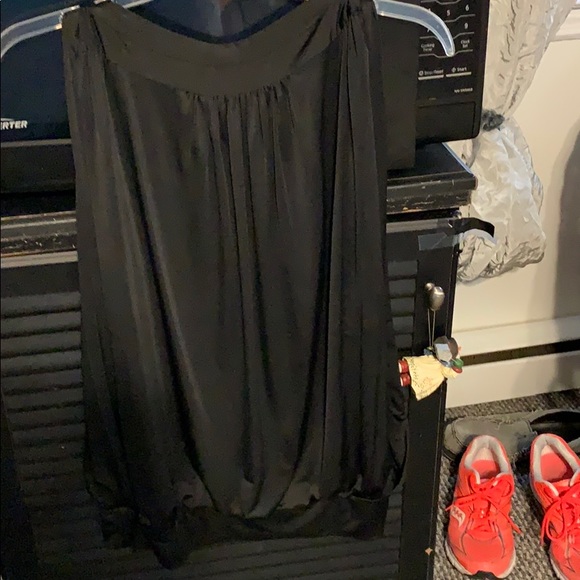 Cache top - Picture 5 of 5